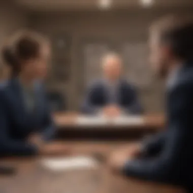 Conflict Resolution Strategies in Teams Concept of conflict resolution in a team setting