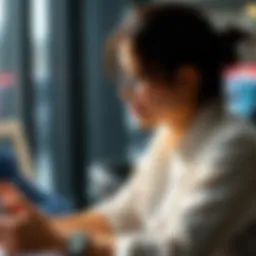 Exploring the Difference Between Just Value and Market Value Introduction