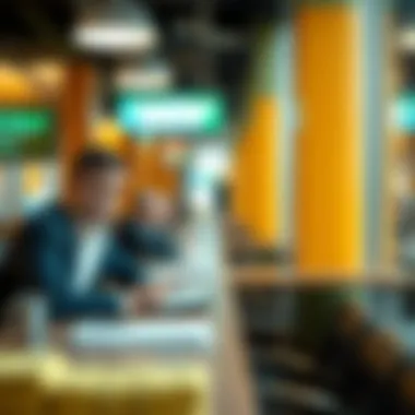 Notable Exploring the Difference Between Just Value and Market Value Notable Exploring the Difference Between Just Value and Market Value