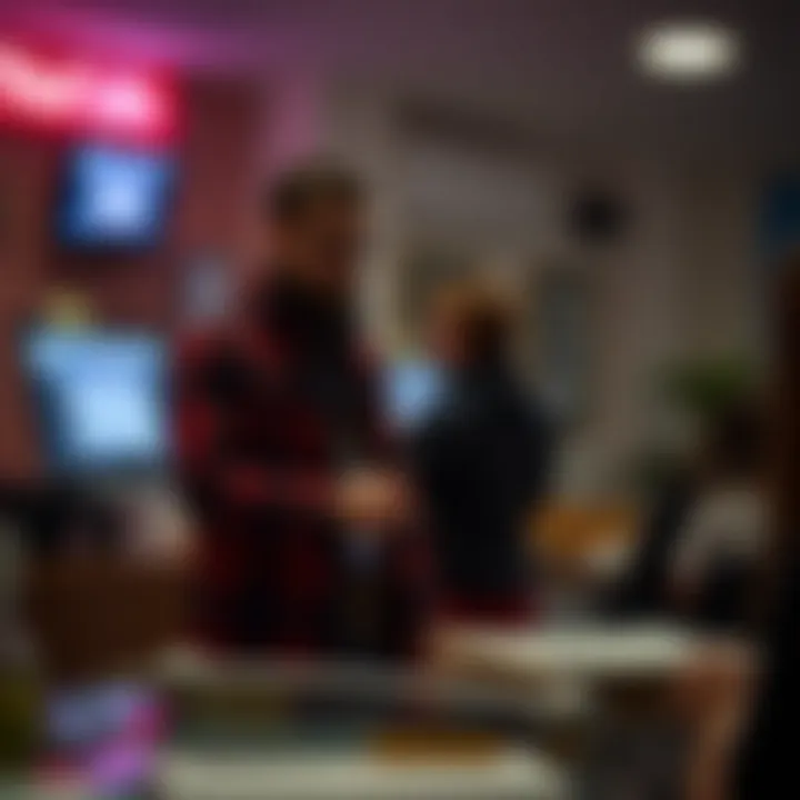 Exploring the Difference Between Just Value and Market Value Summary Exploring the Difference Between Just Value and Market Value Summary