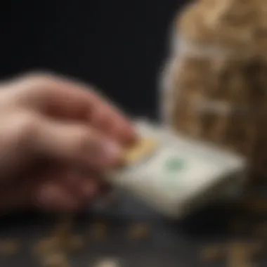 Unveiling the Revolutionary Idea of Universal Basic Income Payment Concept of Universal Basic Income Payment