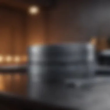 Perfecting CV Format Format Finesse