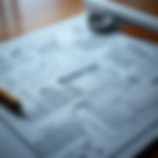 Blueprint of a collaborative investment strategy