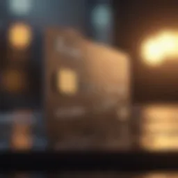 Credit card and PayPal logo integration