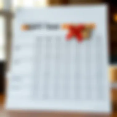 Gift Tax Exemptions Explained Illustrative chart of gift tax exemptions