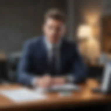 Guidance on Completing the W-2 Form Online Introduction Guidance on Completing the W-2 Form Online Introduction