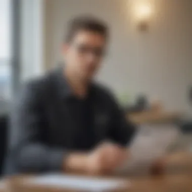 Notable Guidance on Completing the W-2 Form Online Notable Guidance on Completing the W-2 Form Online