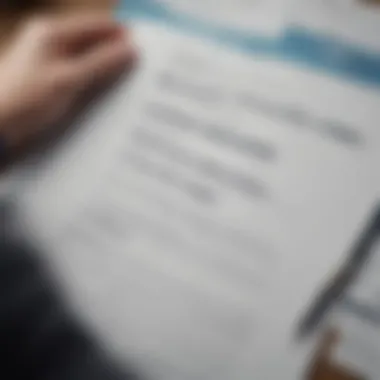 Eligibility Requirements for HomePath Mortgage A visual representation of eligibility requirements for HomePath mortgage.