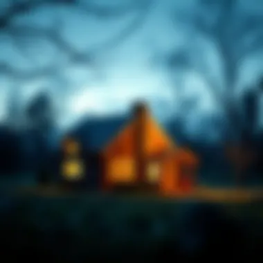 Factors influencing mortgage approval speed