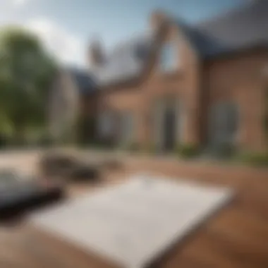 How to Add a Name to a Property Deed: A Comprehensive Guide Introduction How to Add a Name to a Property Deed: A Comprehensive Guide Introduction