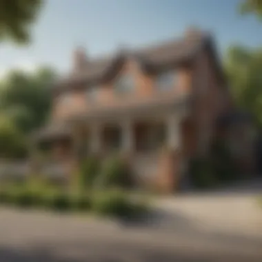 Notable How to Add a Name to a Property Deed: A Comprehensive Guide Notable How to Add a Name to a Property Deed: A Comprehensive Guide