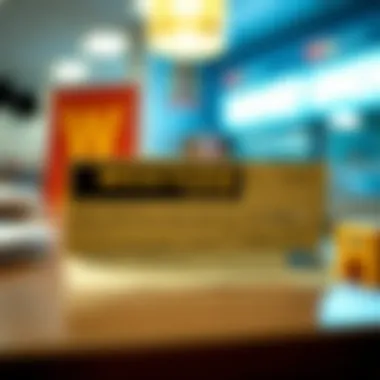 Notable How to Cash a Western Union Money Order