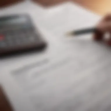 How to Fill Out a 1099-INT: A Comprehensive Guide Summary How to Fill Out a 1099-INT: A Comprehensive Guide Summary