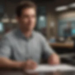 How to Fill Out a W-2 for a New Job Introduction