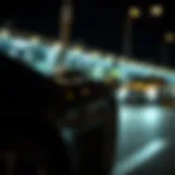 Understanding credit score impact on car loan rates