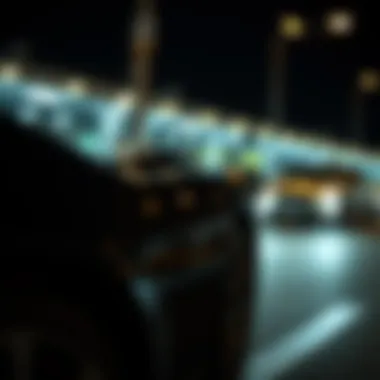 Credit Score Influence on Loan Rates Understanding credit score impact on car loan rates