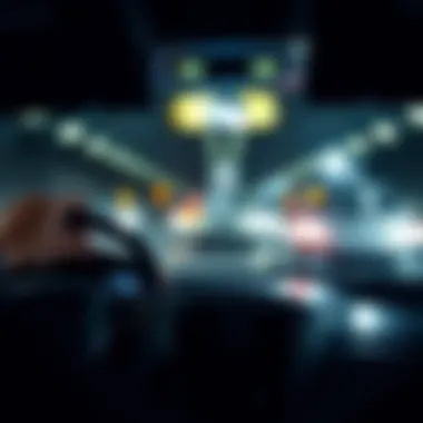 Negotiation Techniques for Car Loans Effective negotiation strategies for car financing