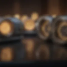 A visual representation of the LLC formation journey