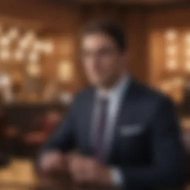 Communicating Your Worth Articulating personal value in an interview