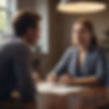 Meeting the Qualifications for an HSA Eligibility criteria for Health Savings Account