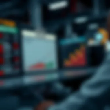 Techniques for Risk Assessment Chart illustrating risk assessment methods