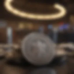 Overview of fractional shares investing