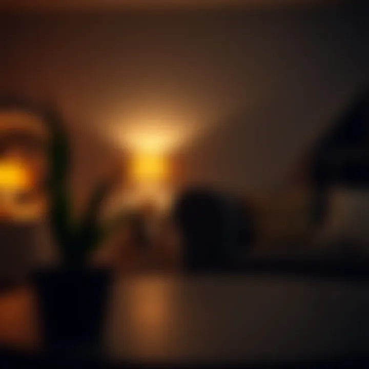 Checklist of steps to improve credit score