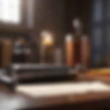 Innovative Writing Tools Innovative online writing tools for creative writers
