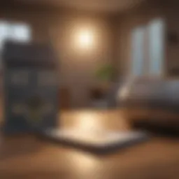 Costly Closing Procedures