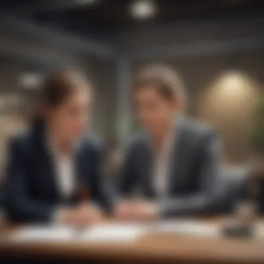 Effective Workplace Relationship Building Effective Workplace Relationship Building