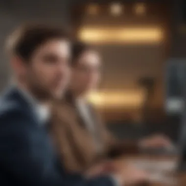 Effective Communication Mastery Mastering Communication Skills in the Workplace