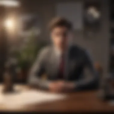 Refined Selection Process for Interviewers Interviewer's Selection Process