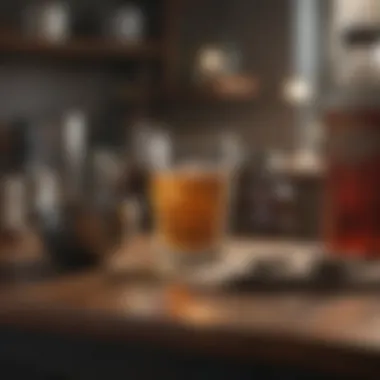 Sophisticated Household Items Analysis Sophisticated Household Items Analysis