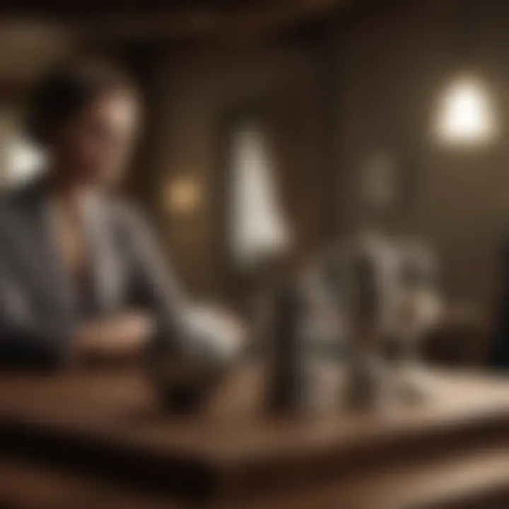 Negotiation Mastery