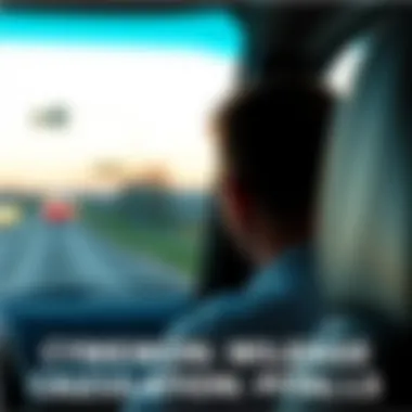 Avoiding Common Mileage Calculation Pitfalls Common pitfalls to avoid in mileage calculation for taxes