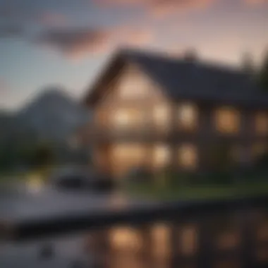 Cutting-Edge Tools for House Price Checks Modern technology for checking house sold prices