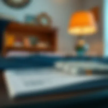 Visual representation of Medicaid eligibility criteria