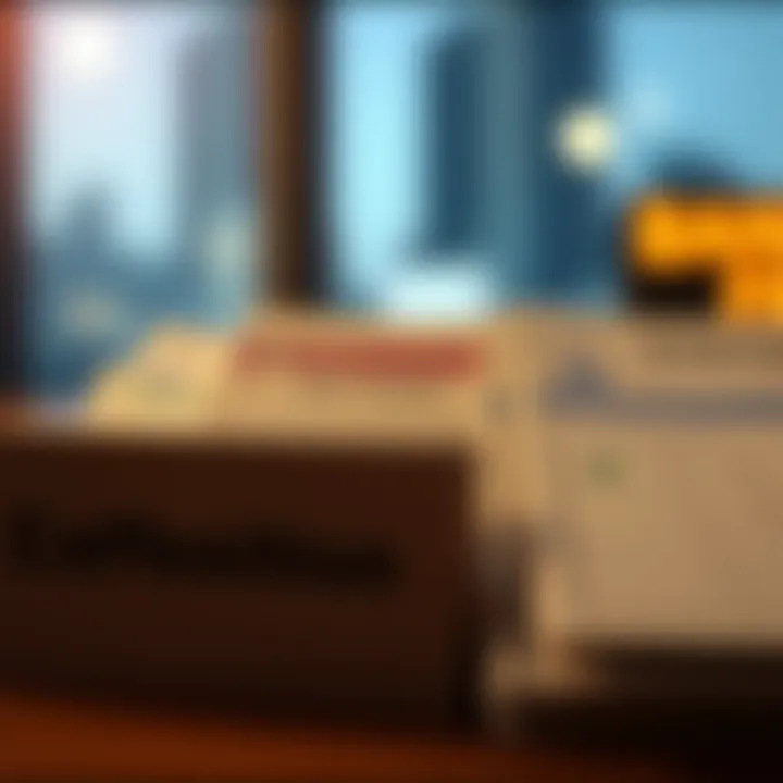 A visual comparison of bank transfer fees