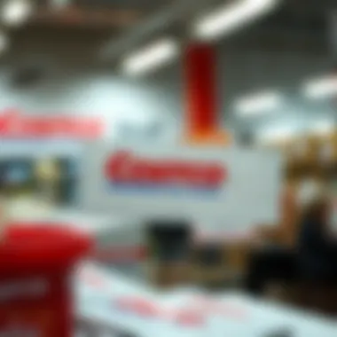 A critical view of potential drawbacks associated with Costco bank checks