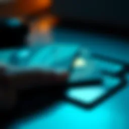 Navigating Credit Cards: A Comprehensive Guide to Holding Multiple Accounts Introduction