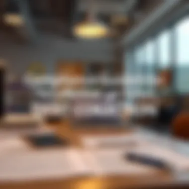 Graphic depicting compliance guidelines for debt collection