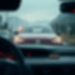 Navigating Extended Car Warranty Programs Introduction