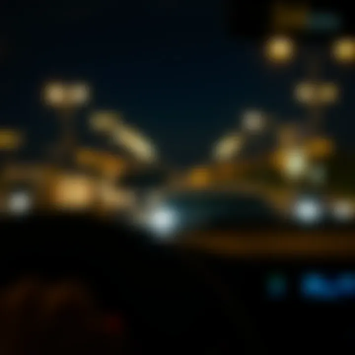 Notable Navigating Extended Car Warranty Programs Notable Navigating Extended Car Warranty Programs