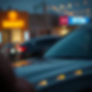 Navigating Extended Car Warranty Programs Summary Navigating Extended Car Warranty Programs Summary