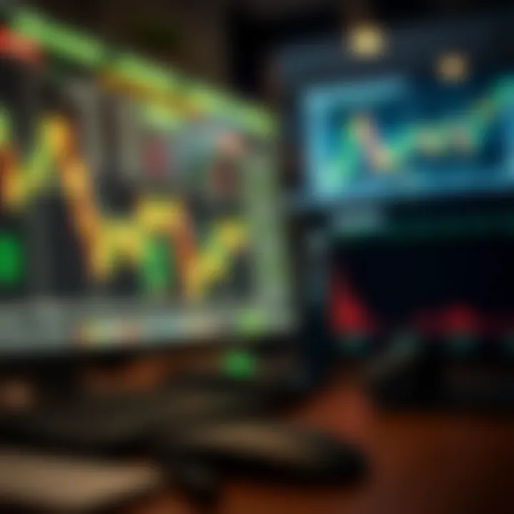 Strategic framework for risk management in trading