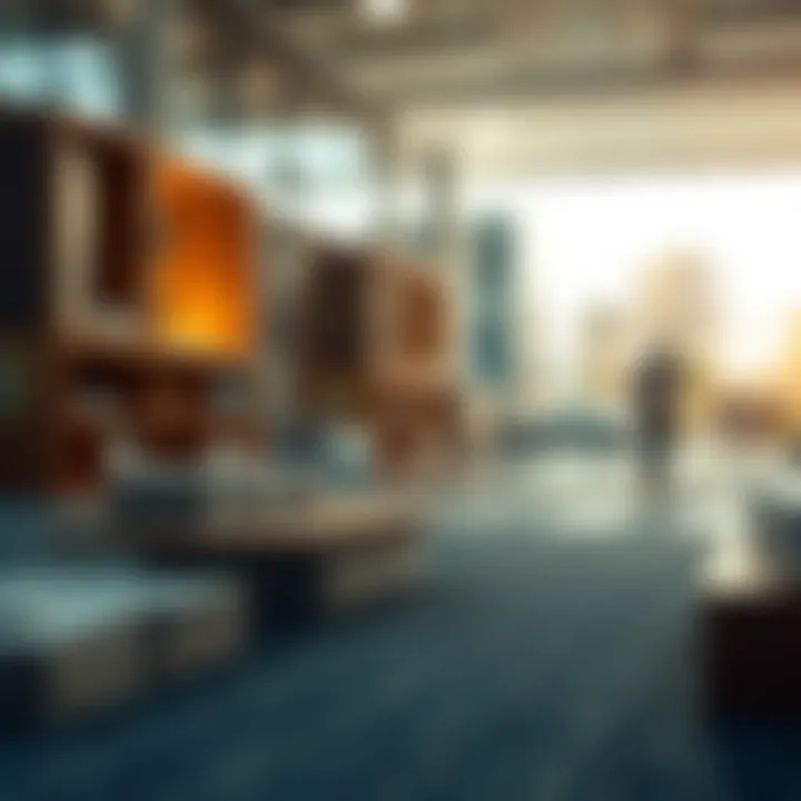 Residency status implications