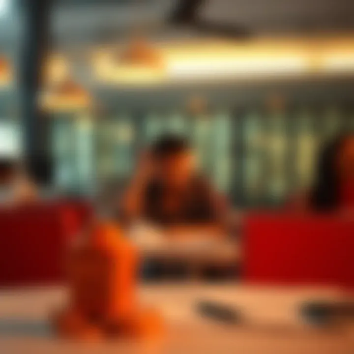 Tax credits and compliance tips