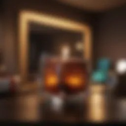 Tasteful and unique closing gift ideas for sellers