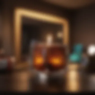 Unique Closing Gift Ideas for Sellers Tasteful and unique closing gift ideas for sellers