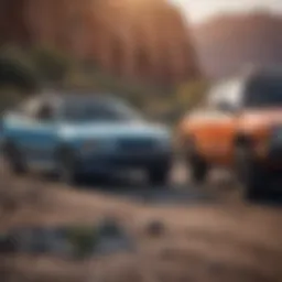 Understanding Salvage Title Basics